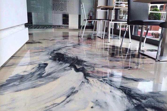 ����ˮ��